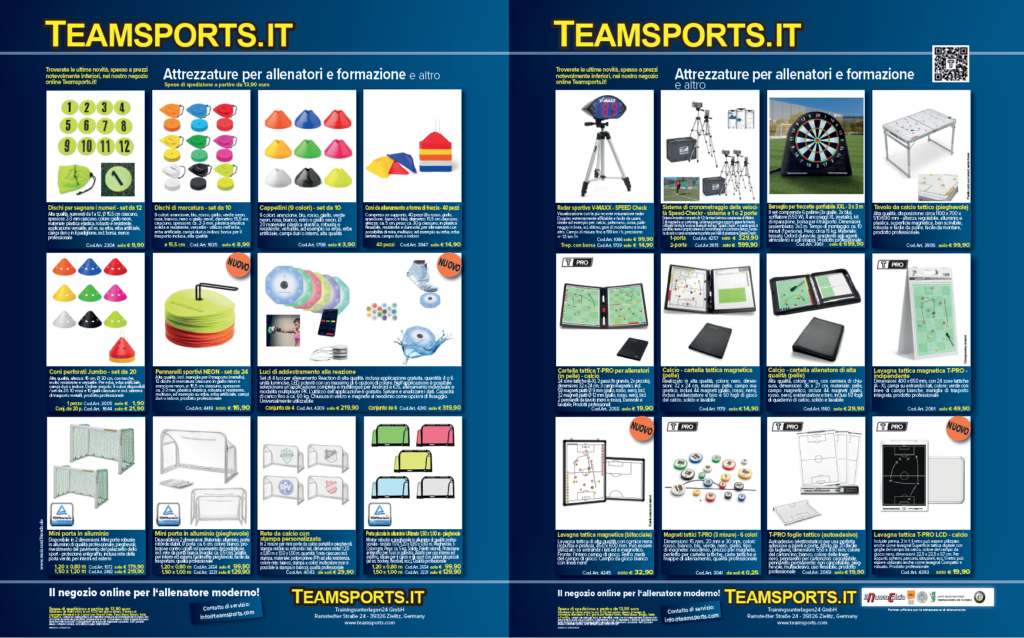 Teamsports.it